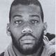 Illustration for article titled Cops: Greg Monroe Peed Himself During DUI Arrest
